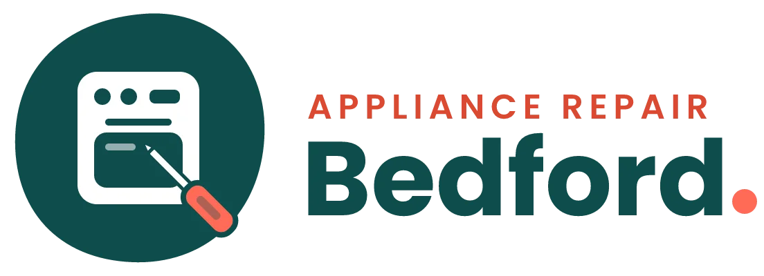Appliance Repair Bedford