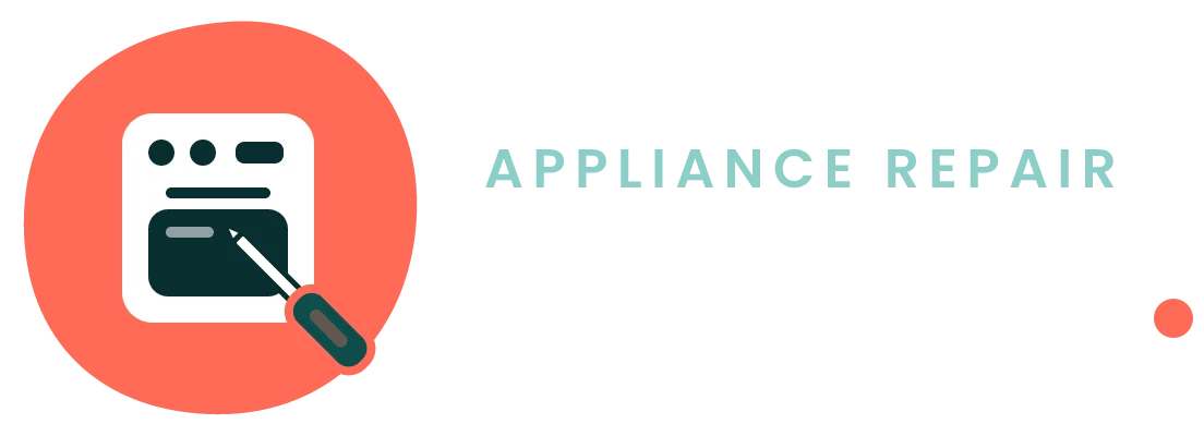 Appliance Repair Bedford